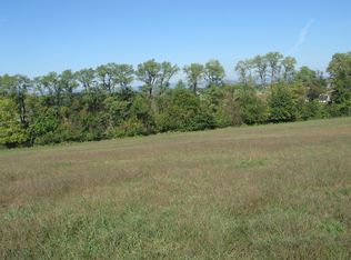 235 Kauffman Rd, Annville, PA 17003