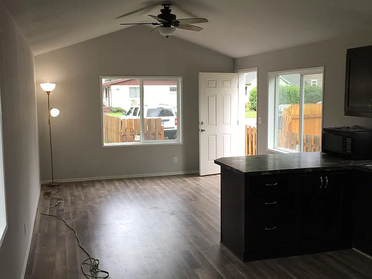 7462 SE 70th Ave #B — Photo 4
