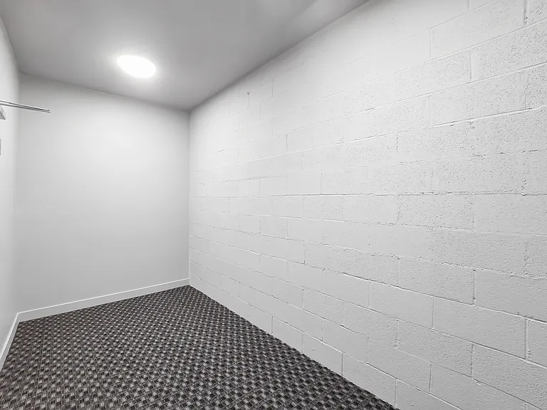2807 S Halsted St #410 — Photo 18