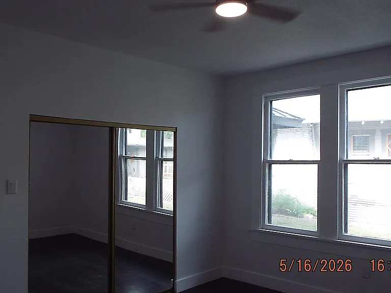 940 W Mulberry Ave #1 — Photo 6