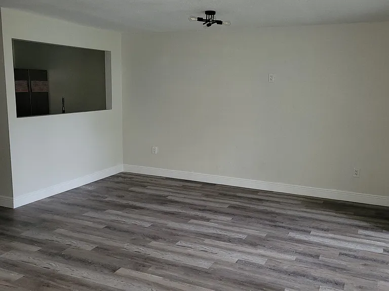 531 Rock Pit Rd — Photo 23