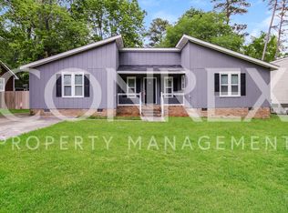 212 Minehead Rd, Irmo, SC 29063