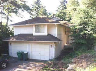 1547 NE 94th St, Seattle, WA 98115