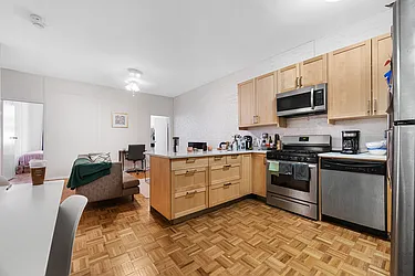 Rented by REAL New York