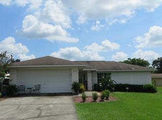 5014 20th St, Zephyrhills, FL 33542