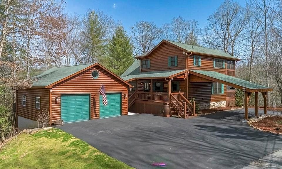 1st image of 225 Hiawatha Trl