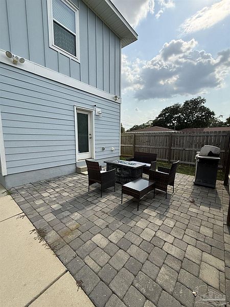 1006 W Main St, Pensacola, FL 32502 photo 83