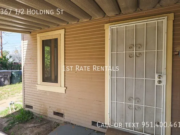 3367 1/2 Holding St, Riverside, CA 92501