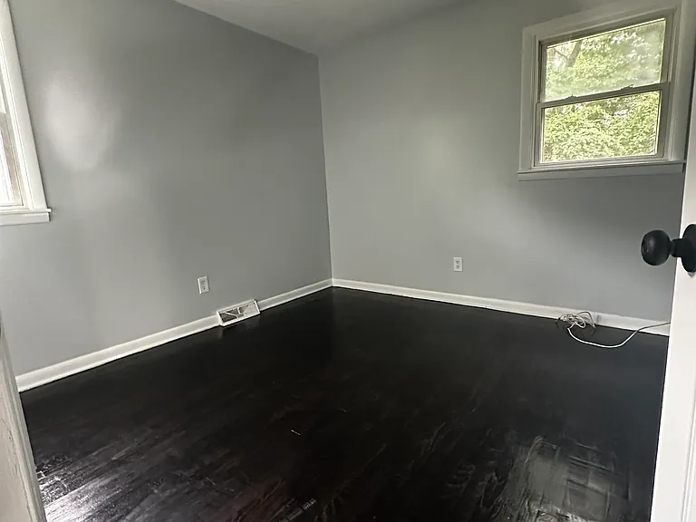 16 Kaine Dr #2 — Photo 2
