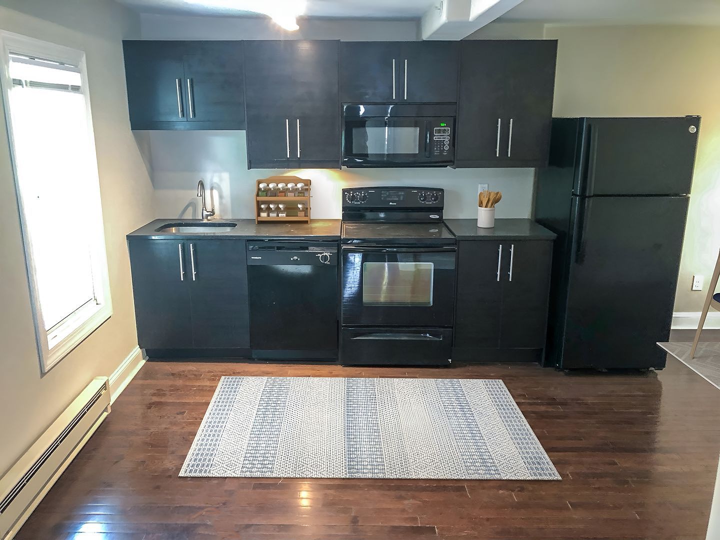 1445 Skippack Pike 0, Blue Bell, PA 19422 Zillow