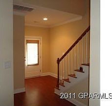 2nd image of 2059-A Cambria Dr