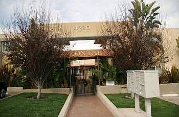 1st image of 4230 Montalvo St Unit 9