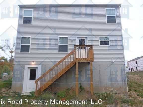 2nd image of 515 Herbert Ave