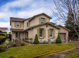 2149 Greatfield Dr, Roseville, CA