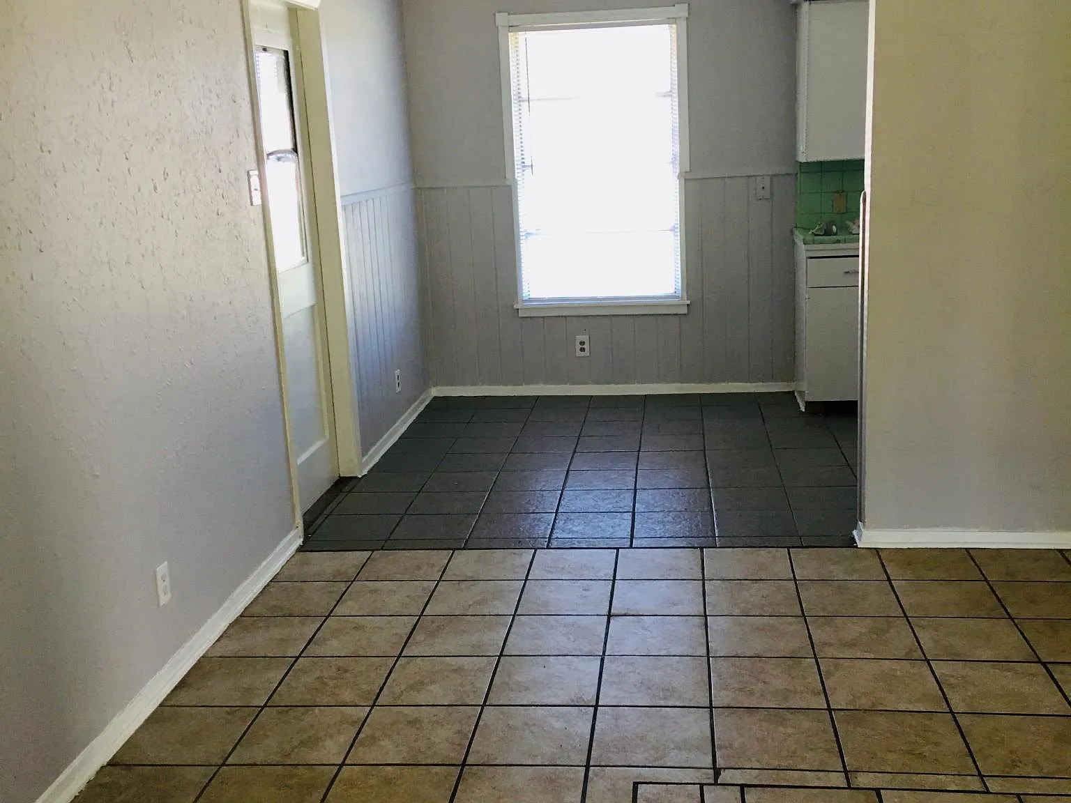 NW Loop 410, San Antonio — Photo 3