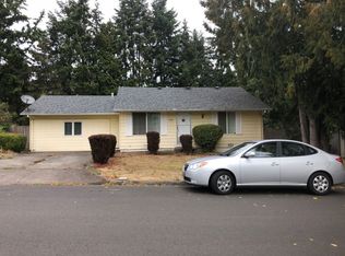 19647 SW Deepwell Ct, Beaverton, OR 97078