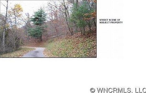 1st image of 19 Mount Olive Ln