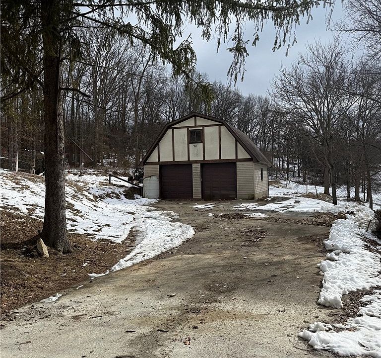 1st image of 275 Old Scales Rd