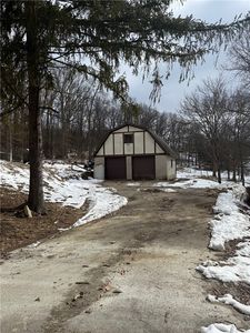 275 Old Scales Rd, Washington, PA, 15301