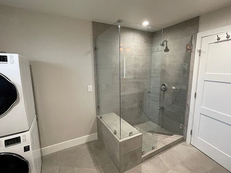 1448 Mistaya Ct — Photo 16