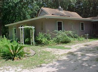 10 Harris Ln, St Helena Is, SC 29920