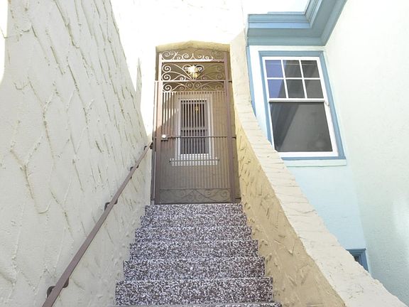 4th image of 2306 38th Ave