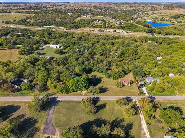 113 Brook Dr, Cresson, TX 76035