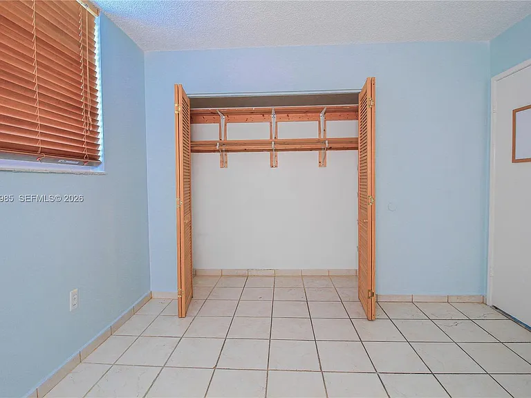 8050 NW 8th St #1306 — Photo 16