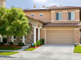 1691 May Ave, Chula Vista, CA 91913