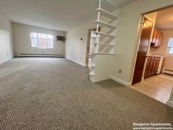 11 Allen St, Arlington, MA