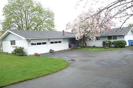 1st image of 8401 75th Ave E
