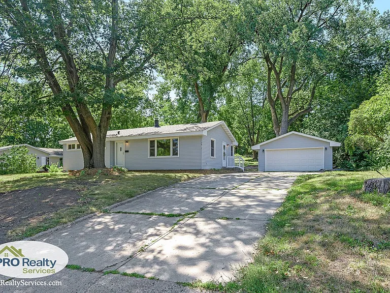4672 Morris Ln — Photo 18