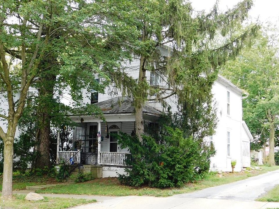 1st image of 716 S Ohio Ave