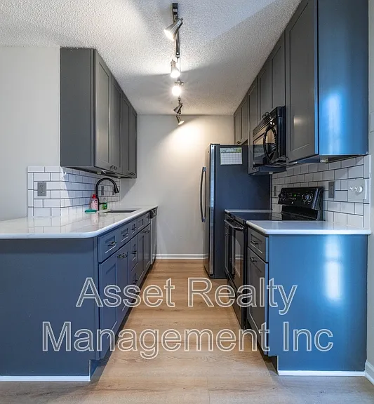 1035 Nod St — Photo 7
