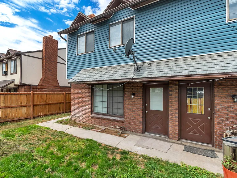 2314 S 700 E — Photo 15
