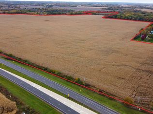 0 N Rose Farm Rd, Woodstock, IL 60098