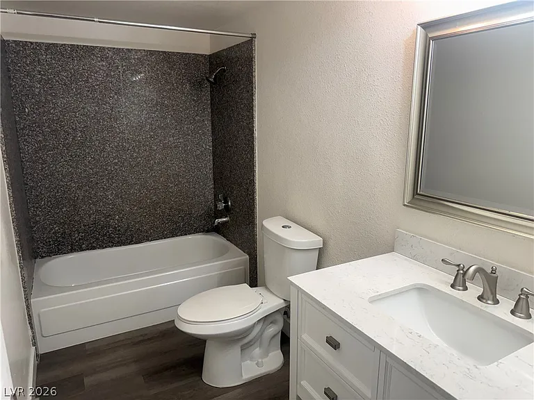 4980 Indian River Dr #439 — Photo 36