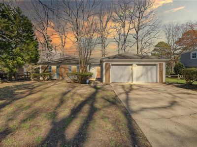 6356 Colby Way, Virginia Beach, VA, 23464