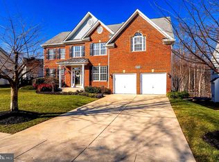 8865 Osterly Ct, White Plains, MD