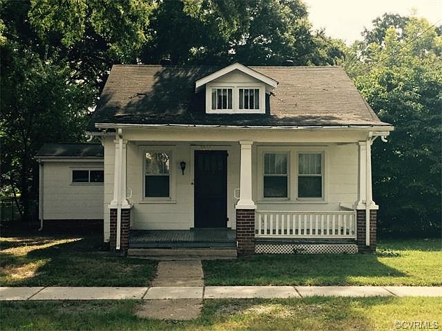1st image of 3813 Vawter Ave