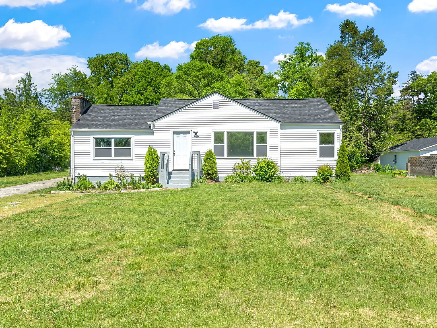 (ACHJH) 5700 Ridgefield Rd - 0 — Photo 1