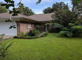 798 Koko Pl, Diamondhead, MS 39525