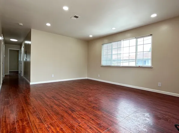 665 E Olive Ave #4, Sunnyvale, CA 94086
