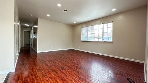 665 E Olive Ave #4 Photo 1