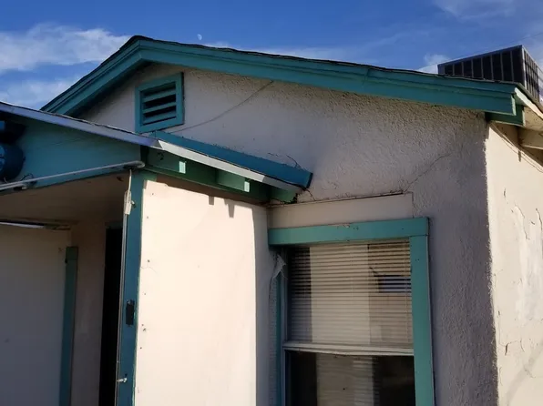 W1008, 5611 W Gardenia Ave APT B, Glendale, AZ 85301