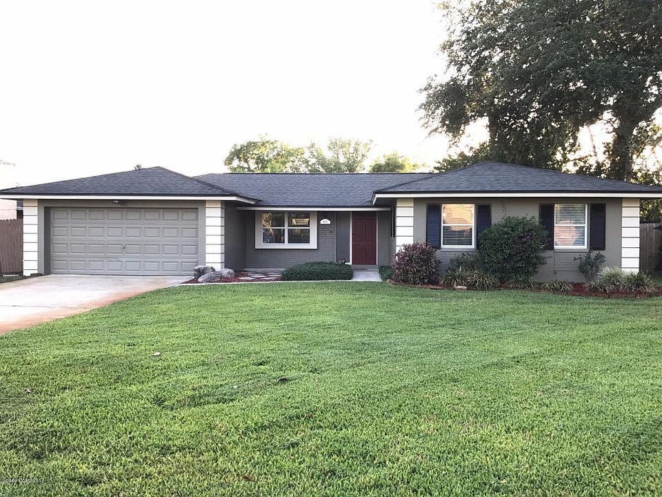 1st image of 4456 Hickory Hill Blvd