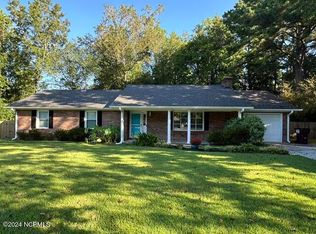 4472 Amelia Ct, Wilmington, NC 28405