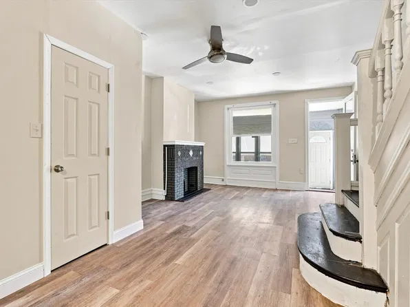 248 N Wilton St, Philadelphia, PA 19139