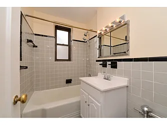 Sold by Keller Williams Realty Empire