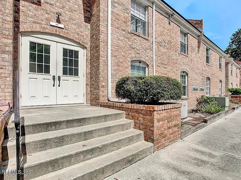 5201 Atlantic Blvd #210 — Photo 13